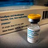 Monkeypox: What we know so far