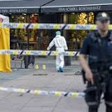 La policie privilégie la piste du «terrorisme islamiste» après la fusillade près d'un bar gay à Oslo