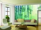 Living Room Painting Landscape Ideas