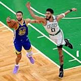 NBA Finals Game 6 free live stream: How to watch Golden State Warriors vs. Boston Celtics (6/16/22)