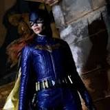 Leslie Grace Shares Behind-the-Scenes 'Batgirl' Footage with Brendan Fraser as Firefly