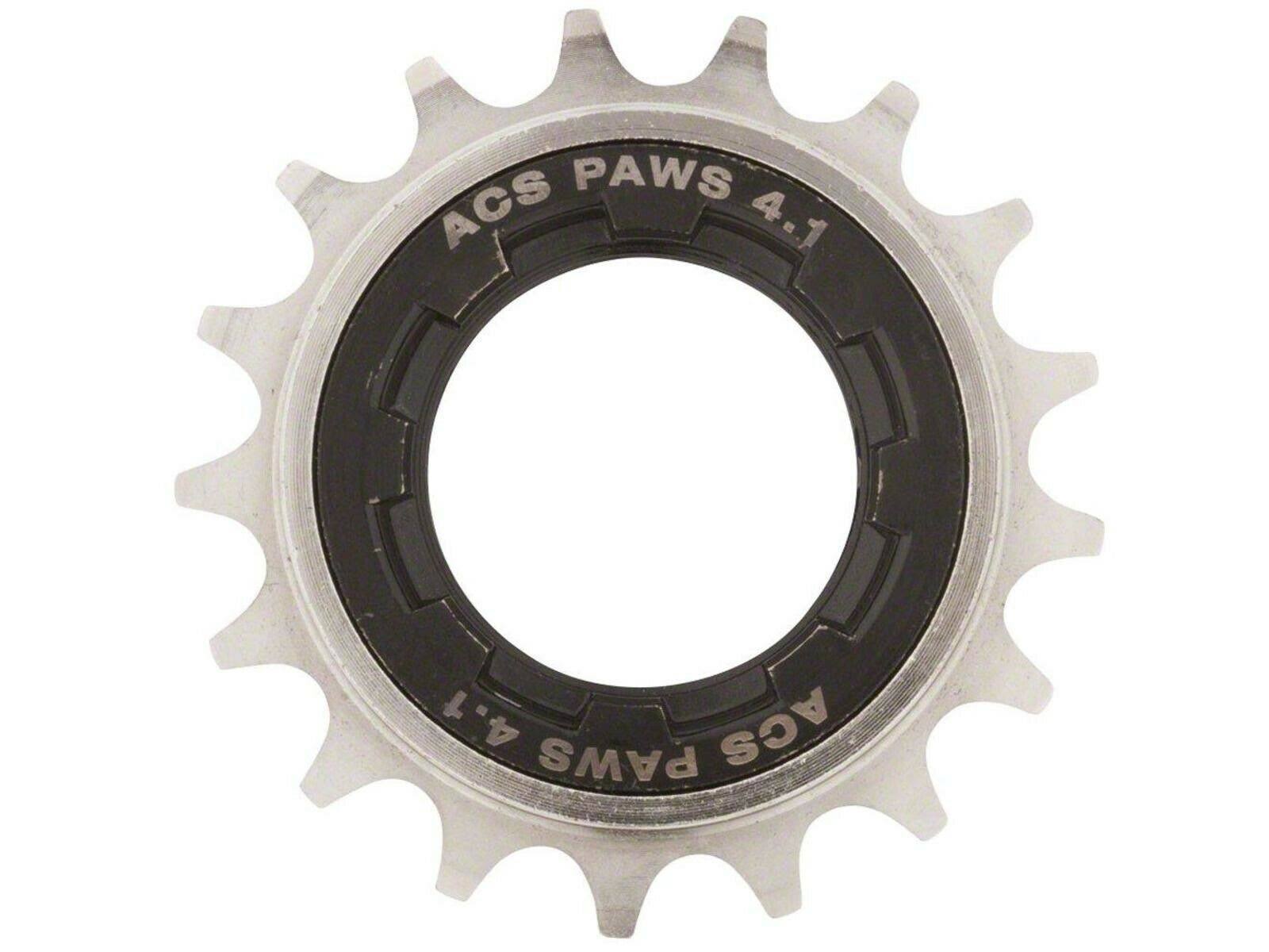 ACS Freewheel Paws 4.1 (Size: 16T)