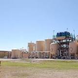 Uranium Energy Corp. erhält 18 Millionen Dollar und 25 ISR-Projekte in Wyoming im Zusammenhang mit der ...