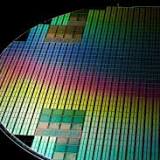 Intel Raptor Lake is already 20% faster than Alder Lake in leaked benchmarks