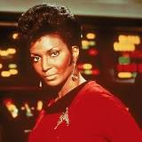 Lynda Carter, George Takei, Kate Mulgrew and Other Stars Honor Nichelle Nichols After Her Death
