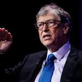 COVID-19: Bill Gates warns of 'even more transmissive and fatal' coronavirus variant 