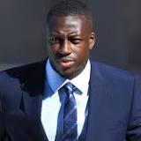 Man City's Mendy goes on trial for rape, sexual assault
