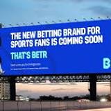 Matthew Tripp and News Corp Ready to Invest in New Betr Sportsbook Venture