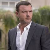 Dubious Source Says Liev Schreiber Apparently Given Ultimatum To Propose Or Break Up By Longtime Girlfriend