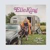 Elle King Plants Her Flag in Country With ‘Come Get Your Wife’: Review