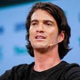 WeWork's controversial founder Adam Neumann's new real estate startup is a unicorn before launch