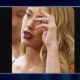 JOHNNY DEPP VS AMBER HEARD LIVE: Amber Heard tells court Johnny Depp punched her and put cigarettes out on ...