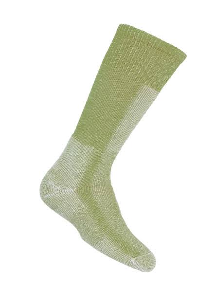 Thorlo Snow Socks Celery S