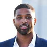 'He Knows Khloe Isn't Going Anywhere': Fans Troll Tristan Thompson After He Gets 'Handsy' With Women in Greek ...