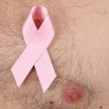 Scientists report link between male infertility and breast cancer in men