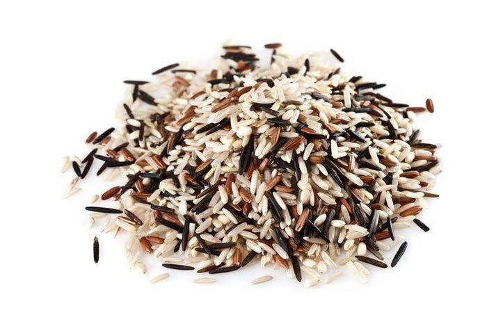 Pietron Family Wild Rice - 16 Onuces - Whole Foods Co-op - Hillside - Delivered by Mercato