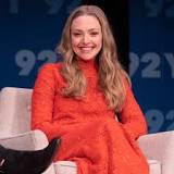Amanda Seyfried Wishes She'd Had an Intimacy Coordinator for Her Nude Scenes at 19