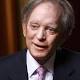 Bond king Bill Gross of Janus Capital says markets are a casino and 'this cannot end well'