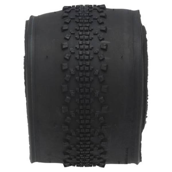 Bell Sports 700 Road Bike Tire With Flat Defense 32-45C