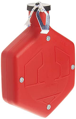M-D Building Products Contractor Chalk Reel