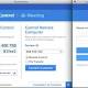 TeamViewer confirms number of hacked user accounts is “significant” 