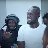 Stormzy Releases Third Album, This Is What I Mean
