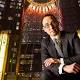 Global Casino Industry Juiced For Japan - Forbes