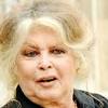 Brigitte Bardot : pourquoi aurait-elle essayé de tuer Frédéric Deban ...