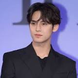 After Dino, Seventeen's Mingyu tests positive for Covid-19 in US
