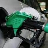 Prices of petrol, LPG to fall 8%, 7%, but diesel to go up