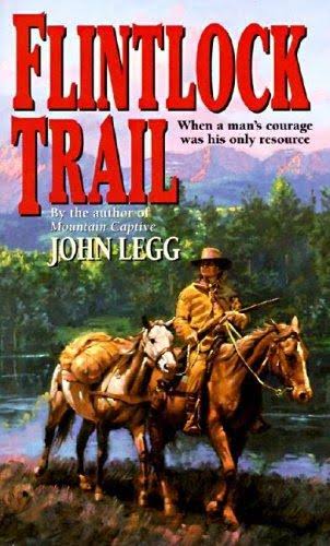 Flintlock Trail [Book]