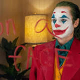 Lady Gaga playing Harley Quinn in 'Joker 2' deemed a 'joke': 'Margot Robbie is insulted'