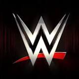 WWE Board of Directors member Connor Schell steps down; reason disclosed