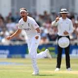 ENG vs NZ 2nd Test Day 4: New Zealand throws away wickets to give England hope