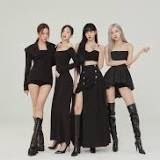 Blackpink Announce They Will Be Releasing New Music In August