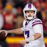 In re-draft of 2019 NFL draft, Bills take then-popular pick