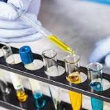 Specialty Chemicals Market Analysis Detailed Growth Outlook, New Developments, Upcoming Industry Trends, and ...