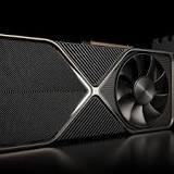Nvidia's RTX 4090 Might Be Twice As Powerful As RTX 3090
