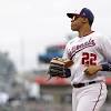 MLB News: Juan Soto Turns Down Massive 14-Year Extension From Nationals