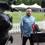 One thing will make or break the Brendon McCullum era - how he manages Ben Stokes