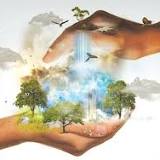 Strategies for sustainable CSR
