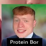 Protein Bor Trend on TikTok Explained: Insights, Fine Points & Reactions
