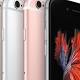 Walmart will give you nearly $100 off an iPhone 6S or 6S Plus through Aug. 17