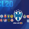 Liga MX: Horarios y dÃ³nde ver los partidos de la Jornada 2 del ...