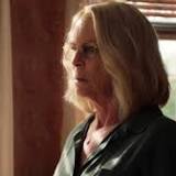 'Halloween Ends' Final Trailer: Jamie Lee Curtis Faces Michael Myers One Last Time