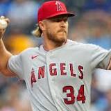 Phillies Trade For All-Star Pitcher: Fans React
