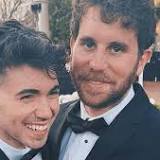 Ben Platt and Boyfriend Noah Galvin Are Engaged