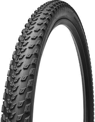 Specialized Fast Track 2Bliss Ready Folding Tire - 29" x 2.3", Black