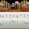 Who was Johann Sebastian Bach? Google Doodle celebrates the composer's birthday with AI music game