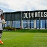 Pogba completes return to Juventus from Man United